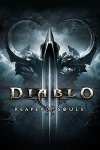 Xbox One Diablo III: Reaper of Souls – Ultimate Evil Edition Free to play This Weekend with Xbox Live Gold - Xbox Store