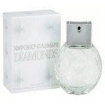 Giorgio Armani Diamonds Eau De Parfum Spray 30Ml