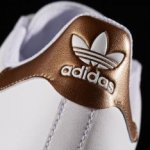  Adidas upto 50% off sale PLUS another 20% off with code - *NOW LIVE