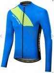 Altura Sportive Long Sleeve Cycling Jersey @ Tredz (Various colours / Sizes)