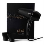 GHD AIR HAIR DRYER - fabled.com - £74.25 or £63.11 as new customer discount - Delivered