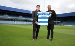 Game4Grenfell tickets / Maximum price £15 (free for victims and those within the wider community)