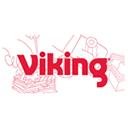 Get a £30 Amazon voucher with £200 spend @ Viking via vouchercodes (or £20 with £150)