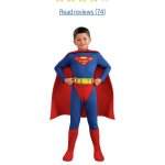 various kids fancy dress items from £5.99 in Argos clearance Star Wars Disney Peter Pan Toy Story Superman
