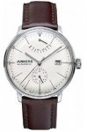 Junkers Bauhaus 60605 Men's Automatic Watch