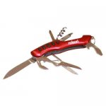 Rolson 62494 10-in-1 Multi Knife by Rolson @ Amazon UK (Add on item) £1.24