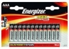 Energiser AAA batteries