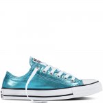 Massive sale at converse lots of good sizes +another 20%off
