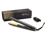  GHD V Gold Classic Styler £91.80 @ Fabled