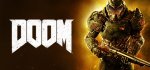 DOOM (PC - Steam) (with code)