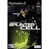 splinter cell used ps2 0.30p cex instore and online