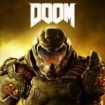 PS4] Doom - Free (to play) This Weekend with PlayStation Plus - PSN
