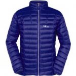 Men's Altus Jacket from Rab