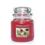 Lots of Yankee Candles Half Price, 30% and