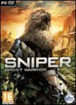 Sniper Ghost Warrior - Gold Edition (Steam) £0.51 @ DreamGame