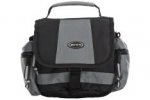  Strand Medium Bag for Camcorder / Camera Black/Grey £1.49 Del with code @ Studio