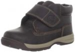 Timberland Timber Kids Tykes boots (Brown) now £13.50 Prime / £18.25 non prime @ Amazon