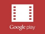 Deals of the Week: Sci-Fi Movies at Google Play Movies - Prices start at Digital HD