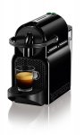 Nespresso Inissia £49 Prime