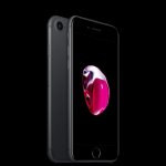  Apple iPhone 7 ---- Like New --- Perfectly fine 32 GB - £277.99 at o2 Shop