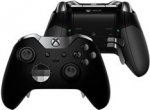 Xbox One Elite Wireless Controller (Grade A+)