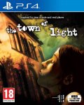  The Town of Light Demo PS4 - PSN