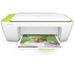  HP Deskjet 2132 All-in-One Printer £19.99 C&C @ Argos