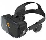 Virtual Reality Headset Sold by Pasonomi Global