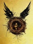  Reduced Price Tickets (both performances) for Harry Potter and The Cursed Child (released on one day only) Tickets for each event normally seem to be £100 plus @ Harrypottertheplay Friday 4th Aug