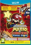 Mario vs. Donkey Kong: Tipping Stars (Wii U+3DS)