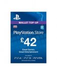 12 Months PS Plus £25.00 (via Amazon / PSN store) + £2 PSN credit