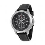 Seiko Men's Chrono Watch C&C w/code (delivery £3.95)