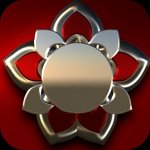 Red Platin HD Icon Pack now FREE