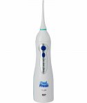 Oral Fresh ProJet Teeth Cleaning Water Jet Brush