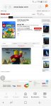 LEGO WORLDS PS4