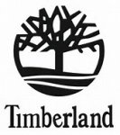 Timberland upto 50% off sale PLUS another 20% off with code