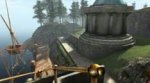 RealMyst & Riven99p