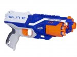 Nerf N-Strike Elite Disruptor £6.56 @ Amazon del (prime or non prime)