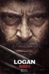 Google Play Movies Rental (welcome back offer)