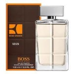 Boss orange superdrug £24 mens 100ml, womens 75ml. Boss in motion 90ml