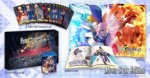 Fate/EXTELLA: The Umbral Star Moon Crux Edition (PS Vita) £31.94 Delivered @ Rice Digital £29.99