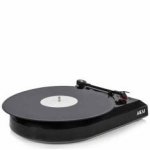  Akai A60008 USB Turntable - Black Was £99.99 to £19.99 with Free UK delivery @ IWOOT