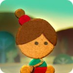Lumino City android game
