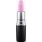 Free mac lipstick on spend with good bundle offers and 9% quidco