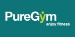 7 day free pads pure gym (Great North 10k entrants)