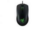 Razer Abyssus V2 Mouse