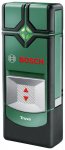 Bosch Truvo Digital Multi Detector