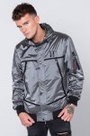 Cheap 11 degrees Jackets with RRP of £75