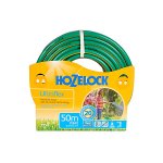 Hozelock Ultra Flex Hose (L)50 Metres - £16.00 @ B&Q