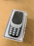 EE Nokia 3310 £29.99 inc £10 credit